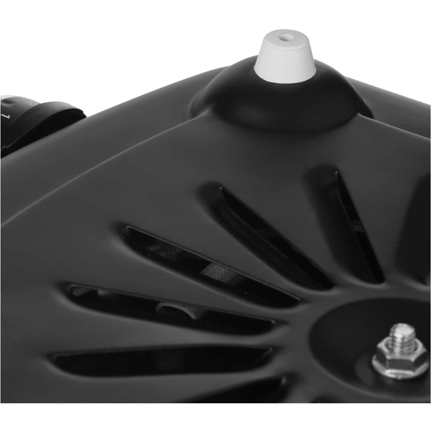 Настільна плита Sencor SCP1506SS - picture 6