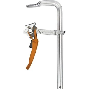 Струбцина Neo Tools столярная 500 x 140мм (45-210) зображення 1