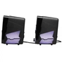 Акустична система JBL Quantum Duo Black (JBLQUANTUMDUOBLKEU) - зменшене зображення 6