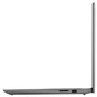Ноутбук Lenovo IdeaPad 3 15ITL (82H801QSPB) - зменшене зображення 6