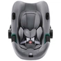 Автокрісло Britax-Romer Baby-Safe Isense Frost Grey з платформою (2000035098) - зменшене зображення 9