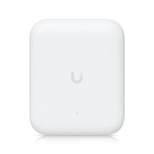 Точка доступа Ubiquiti UniFi U7 Pro Outdoor (U7-PRO-OUTDOOR) изображение 1