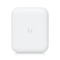 Точка доступа Ubiquiti UniFi U7 Pro Outdoor (U7-PRO-OUTDOOR) - уменьшенное изображение 1