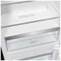 Холодильник Gorenje NRKI619D61WFE - зменшене зображення 6