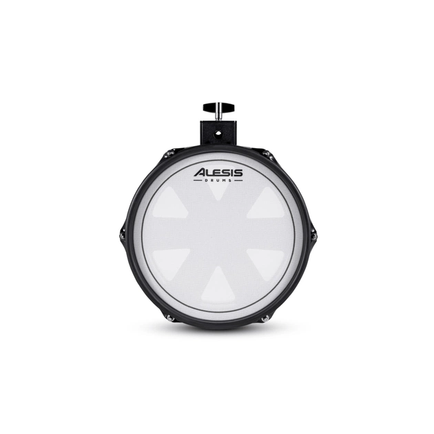 Електронна ударна установка Alesis Nitro Pro Kit - picture 9