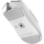 Мишка Razer Viper V3 PRO Wireless White (RZ01-05120200-R3G1) - зменшене зображення 5