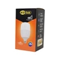 Лампочка Lightwell T120 40W E27+E27/E40 RING - уменьшенное изображение 2