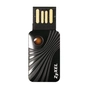 Мережева карта Wi-Fi ZyXel NWD2105 EE - зменшене зображення 2