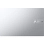 Ноутбук ASUS Vivobook 15X K3504ZA-BQ243 (90NB11S2-M009Y0) - уменьшенное изображение 7