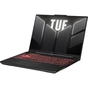 Ноутбук ASUS TUF Gaming A16 FA607PV-QT032 (90NR0IX4-M001L0) - зменшене зображення 3