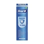 Зубна паста Oral-B Pro-Expert Здорове відбілювання 75 мл (8700216106788) - preview 7