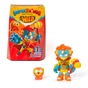 Ігровий набір SuperThings Wild Kids Казум-кід в асортименті (PSTWD066IN00) - зменшене зображення 5