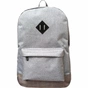 Рюкзак для ноутбука Continent 16" BP-003 Grey - уменьшенное изображение 1