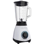 Блендер Brock BL 1501 WH - зменшене зображення 2