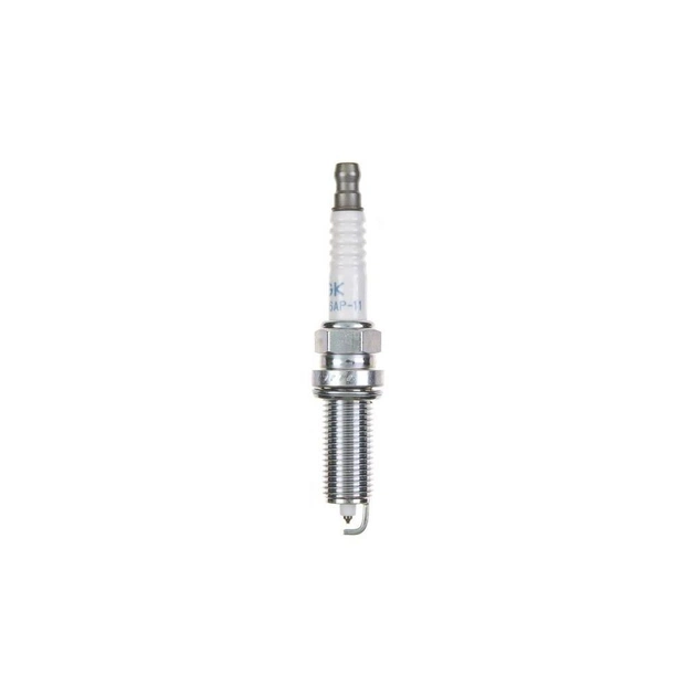 Свеча зажигания NGK 6643 LZKAR6AP-11 - изображение 1