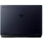 Ноутбук Acer Predator Helios Neo16 PHN16-72 (NH.QRFEU.00K) - зменшене зображення 9