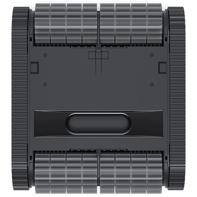 Робот-пилосос для басейну Dreame Z1 Pro (PIXZ4110) - picture 7