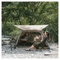 Палатка Naturehike Shandi CNK2300ZP017 сірий (6976023925122) - уменьшенное изображение 6