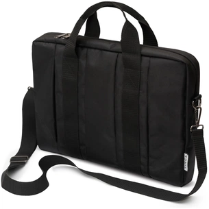 Сумка для ноутбука Vinga 16" NB126 black (NB126BK) зображення 1