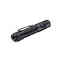 Ліхтар Fenix PD36R Pro (PD36RPRO) - зменшене зображення 2
