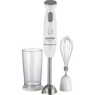 Блендер Gorenje HBC802QW зображення 1