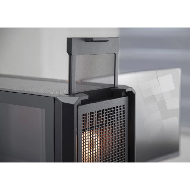 Корпус для ПК Cougar MX600 RGB - picture 12