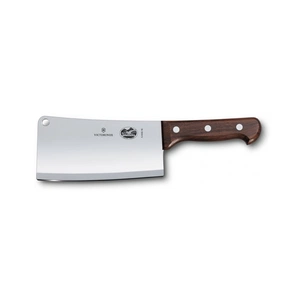 Кухонний ніж Victorinox Wood Cleaver 18 см (5.4000.18) зображення 1