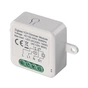 Модуль управления умным домом EMOS H5107 ZigBee 3.0 1-Channel Dimmer (H5107) - уменьшенное изображение 5
