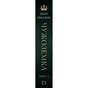 Книга Чужоземка. Книга 1: Чужоземка - Діана Ґеблдон BookChef (9786175484845) - уменьшенное изображение 3