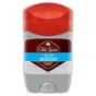 Антиперспірант Old Spice Блокатор запаху 50 мл (4015600862268) - уменьшенное изображение 1