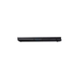 Ноутбук Acer Nitro V 15 ANV15-52-75W7 (NH.QZ8EU.010) - зменшене зображення 5