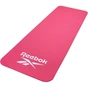 Килимок для фітнесу Reebok Training Mat рожевий 173 x 61 x 0.7 см RAMT-11014PK (885652020404) - зменшене зображення 3