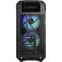 Корпус для ПК Fractal Design Torrent Compact RGB Black TG (FD-C-TOR1C-02) - preview 5
