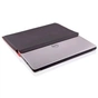 Чохол до ноутбука Dell 15" Premier Sleeve (460-BBVF) - зменшене зображення 3