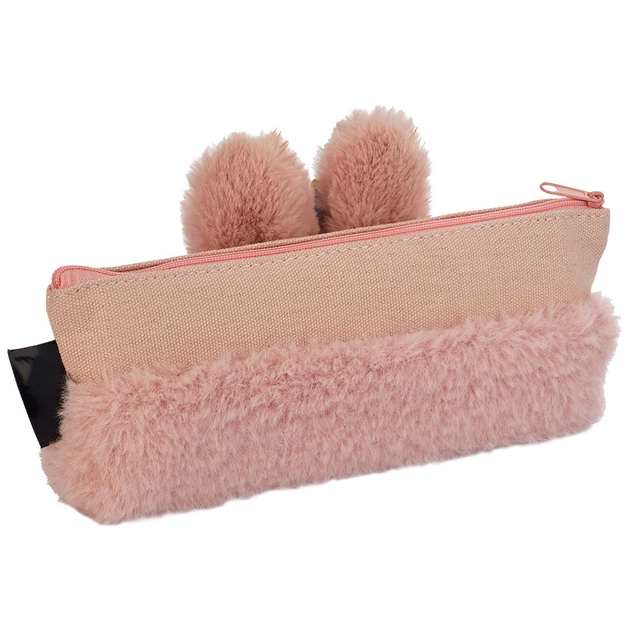 Пенал Hash 2 HS-93 (505019083) - picture 3