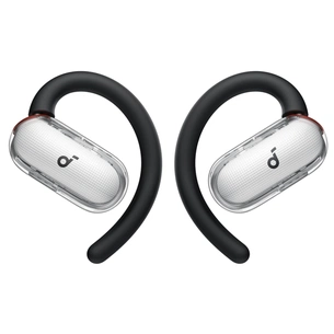 Навушники Anker SoundСore V40i White (A3878G21) зображення 1