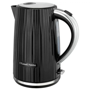 Електрочайник Russell Hobbs 27361-70 зображення 1
