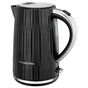 Електрочайник Russell Hobbs 27361-70 - зменшене зображення 1
