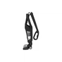 Пилосос Rowenta RH6735WH - зменшене зображення 3