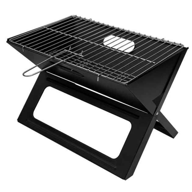 Мангал Time Eco TE-4530 (4820211101596) - picture 1