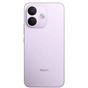Мобільний телефон Xiaomi Redmi Note 17 Pro 5G 8/512GB Purple (1215039) - зменшене зображення 4