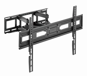 Кронштейн Gembird WM-80ST-03 (VESA600х400) зображення 1