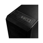 Корпус Prologix E125 400W Black - зменшене зображення 9