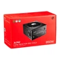 Блок живлення ADATA 850W (COREREACTOR850G-BKCEU) - зменшене зображення 10