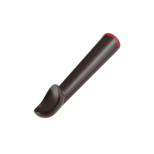 Ложка для морозива Paderno з тефлоновим покриттям 40 мл, d 50 мм (41469-24) зображення 1