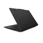 Ноутбук Lenovo ThinkPad T14 G7 (21WQS1C500) - зменшене зображення 5