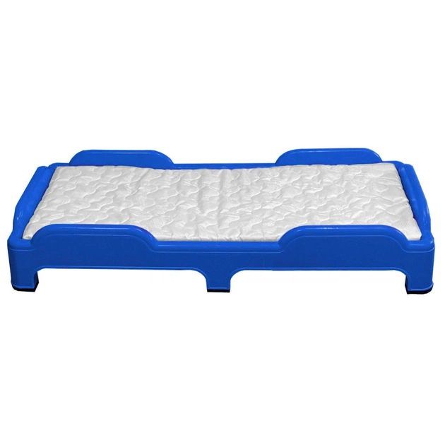 Ліжечко Sector Бурундучок - изображение 3