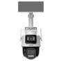 Камера відеоспостереження Dahua DH-IPC-PTS2649C-3E3Z-4GB20 - зменшене зображення 2