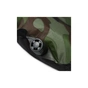 Туристический коврик Tribe Ranger самонадувний 5 cm camo (T-BB-0009-camo) - уменьшенное изображение 4