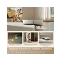 Пилосос Dreame D30 Ultra White (RTD31TE) - зменшене зображення 8